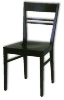 M0206 Chair
